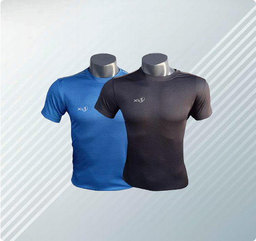 XL1 apparels - premium cricket equipment