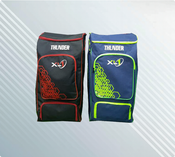 XL1 other sports equipment - premium cricket equipment